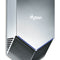 Dyson Airblade V HU02 Hand Dryer - Hand Dryers UK™