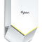 Dyson Airblade V HU02 Hand Dryer - Hand Dryers UK™
