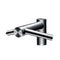 Dyson Airblade Tap - Wash + Dry short hand dryer - AB09 WD04 - Hand Dryers UK™