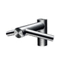 Dyson Airblade Tap - Wash + Dry short hand dryer - AB09 WD04 - Hand Dryers UK™