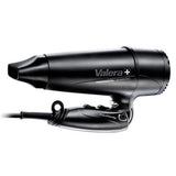 Valera Fold Away 5400 Hair Dryer 2000W - EPAVFB