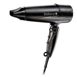 Valera Fold Away 5400 Hair Dryer 2000W - EPAVFB