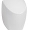Ecoforce Hand Dryer - Hand Dryers UK™