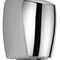 Ecoforce Hand Dryer - Hand Dryers UK™