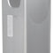 Franke High Speed Hands-in Hand Dryer - DRYX600 - Hand Dryers UK™