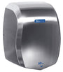 Biodrier 3D Smart Dry Hand Dryer with HEPA Filter - Hand Dryers UK™