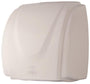 Hyco Hurricane Hand Dryer White - HD1800 - Hand Dryers UK™