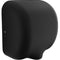 Dryflow JetDri Mark II Hand Dryer - Hand Dryers UK™