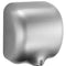 Dryflow JetDri Mark II Hand Dryer - Hand Dryers UK™