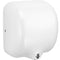Dryflow JetDri Mark II Hand Dryer - Hand Dryers UK™