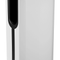 Dryflow Jetforce Junior Hand Dryer With HEPA Filter - Hand Dryers UK™