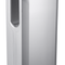 Dryflow Jetforce Junior Hand Dryer With HEPA Filter - Hand Dryers UK™