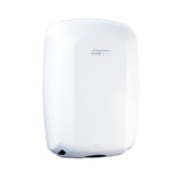 M09A-I Machflow HEPA & Ioniser Hand Dryer