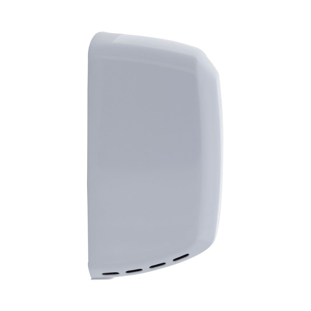 M09A-I Machflow HEPA & Ioniser Hand Dryer