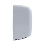 M09A-I Machflow HEPA & Ioniser Hand Dryer