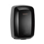 M09A-I Machflow HEPA & Ioniser Hand Dryer