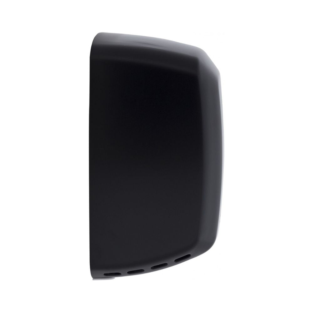 M09A-I Machflow HEPA & Ioniser Hand Dryer