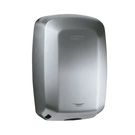 M09A-I Machflow HEPA & Ioniser Hand Dryer
