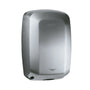 M09A-I Machflow HEPA & Ioniser Hand Dryer