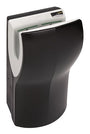 Dualflow M14A Hand Dryer - Hand Dryers UK™