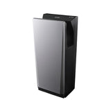 Mitsubishi Jet Towel Slim Wave i01 Heated Hand Dryer