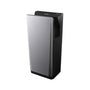 Mitsubishi Jet Towel Slim Wave i01 Heated Hand Dryer