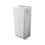 Mitsubishi Jet Towel Slim Wave i01 Heated Hand Dryer
