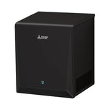 Mitsubishi SMART Wave u02 Hand Dryer