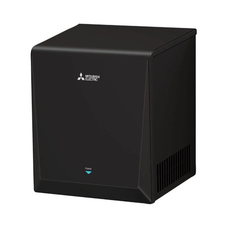 Mitsubishi SMART Wave u02 Hand Dryer