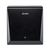 Mitsubishi SMART Wave u02 Hand Dryer