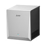 Mitsubishi SMART Wave u02 Hand Dryer