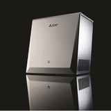 Mitsubishi SMART Wave u02 Hand Dryer