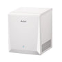 Mitsubishi SMART Wave u02 Hand Dryer