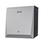 Mitsubishi SMART Wave u02 Hand Dryer