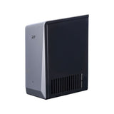 Mitsubishi SMART Wave u02 Hand Dryer