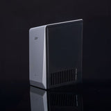 Mitsubishi SMART Wave u02 Hand Dryer