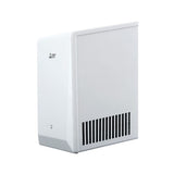 Mitsubishi SMART Wave u02 Hand Dryer