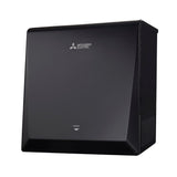 Mitsubishi SMART Wave u02 Hand Dryer