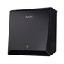 Mitsubishi SMART Wave u02 Hand Dryer