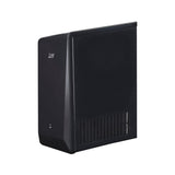 Mitsubishi SMART Wave u02 Hand Dryer
