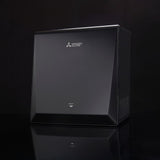 Mitsubishi SMART Wave u02 Hand Dryer