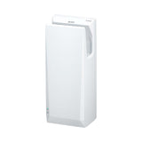Mitsubishi Jet Towel Slim Wave i01 UNHEATED Hand Dryer