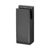 Mitsubishi Jet Towel Slim Wave i01 Heated Hand Dryer