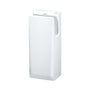 Mitsubishi Jet Towel Slim Wave i01 Heated Hand Dryer