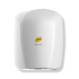 Warner Howard EL600 Hand Dryer