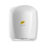 Warner Howard EL1100W Hand Dryer