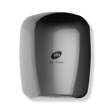 Warner Howard EL1100W Hand Dryer