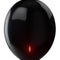 Velair Pebble Mini Plug & Play Hand Dryer - Hand Dryers UK™