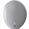 Velair Pebble Mini Plug & Play Hand Dryer - Hand Dryers UK™