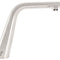 The Splash Lab The Ribbon Hand Dryer TSL.R031 - Hand Dryers UK™